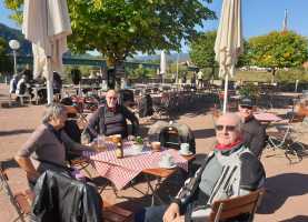 IMG-20240922-WA0013