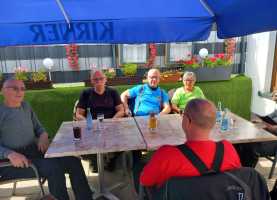 IMG-20240922-WA0016