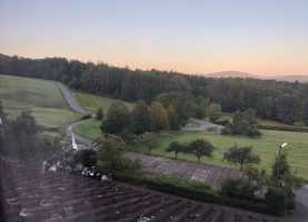 IMG-20240922-WA0018