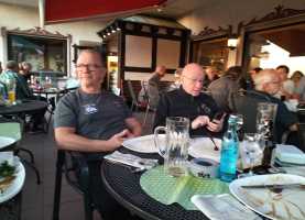 IMG-20240922-WA0020