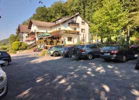 IMG-20240922-WA0023