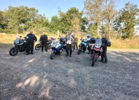 IMG-20240922-WA0025