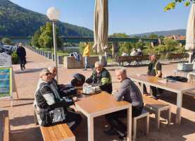 IMG-20240922-WA0028