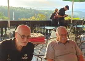 IMG-20240922-WA0032