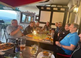 IMG-20240922-WA0034