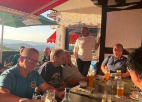 IMG-20240922-WA0035