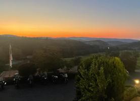IMG-20240922-WA0038