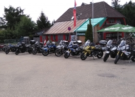 IMG-20210922-WA0007