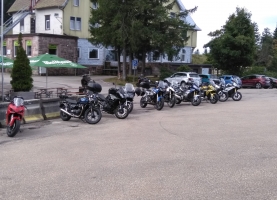 IMG-20210922-WA0008