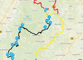 1.IMG-20210918Samstagsroute