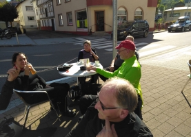 IMG-20210918-WA0017