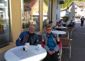 IMG-20210918-WA0022
