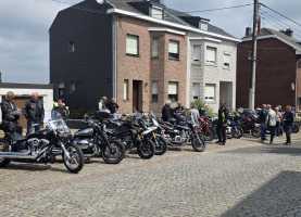 IMG-20260718-WA0001