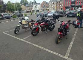 IMG-20260718-WA0008