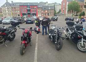 IMG-20260718-WA0009