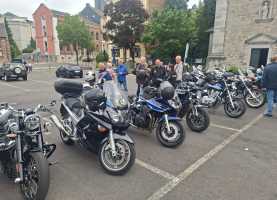 IMG-20260718-WA0010
