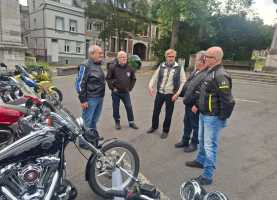IMG-20260718-WA0011