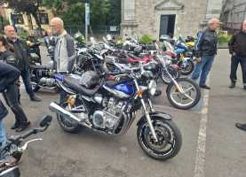 IMG-20260718-WA0012