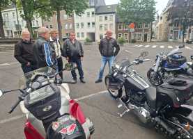 IMG-20260718-WA0013