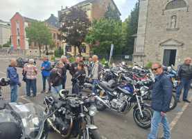 IMG-20260718-WA0014