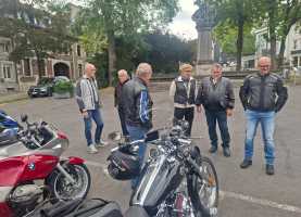 IMG-20260718-WA0015