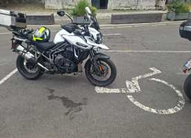 IMG-20260718-WA0016