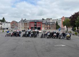 IMG-20260718-WA0018