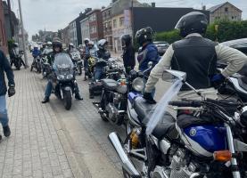 IMG-20260718-WA0019