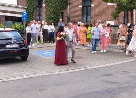 IMG-20260718-WA0020