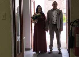 IMG-20260718-WA0023