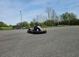 IMG-20240416-WA0011