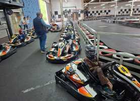 IMG-20260606-WA0002