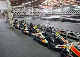 IMG-20260606-WA0003