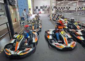 IMG-20260606-WA0004