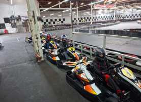 IMG-20260606-WA0007
