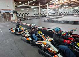 IMG-20260606-WA0008