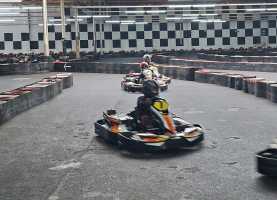 IMG-20260606-WA0009