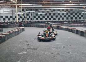 IMG-20260606-WA0010