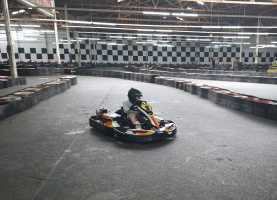 IMG-20260606-WA0011