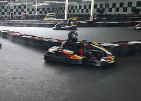 IMG-20260606-WA0012
