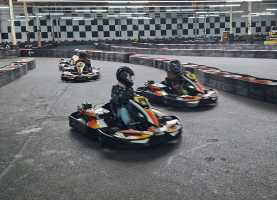IMG-20260606-WA0013