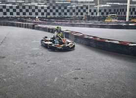 IMG-20260606-WA0014