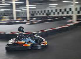 IMG-20260606-WA0015