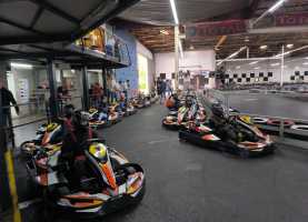 IMG-20260606-WA0016