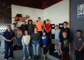 IMG-20260606-WA0017