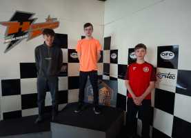 IMG-20260606-WA0018