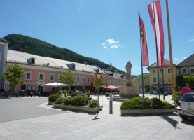 P1090928