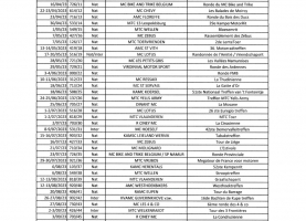 Nationalkalender-FMB_BMB-2023
