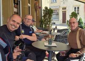 IMG-20260926-WA0003