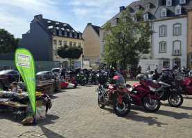 IMG-20260926-WA0031